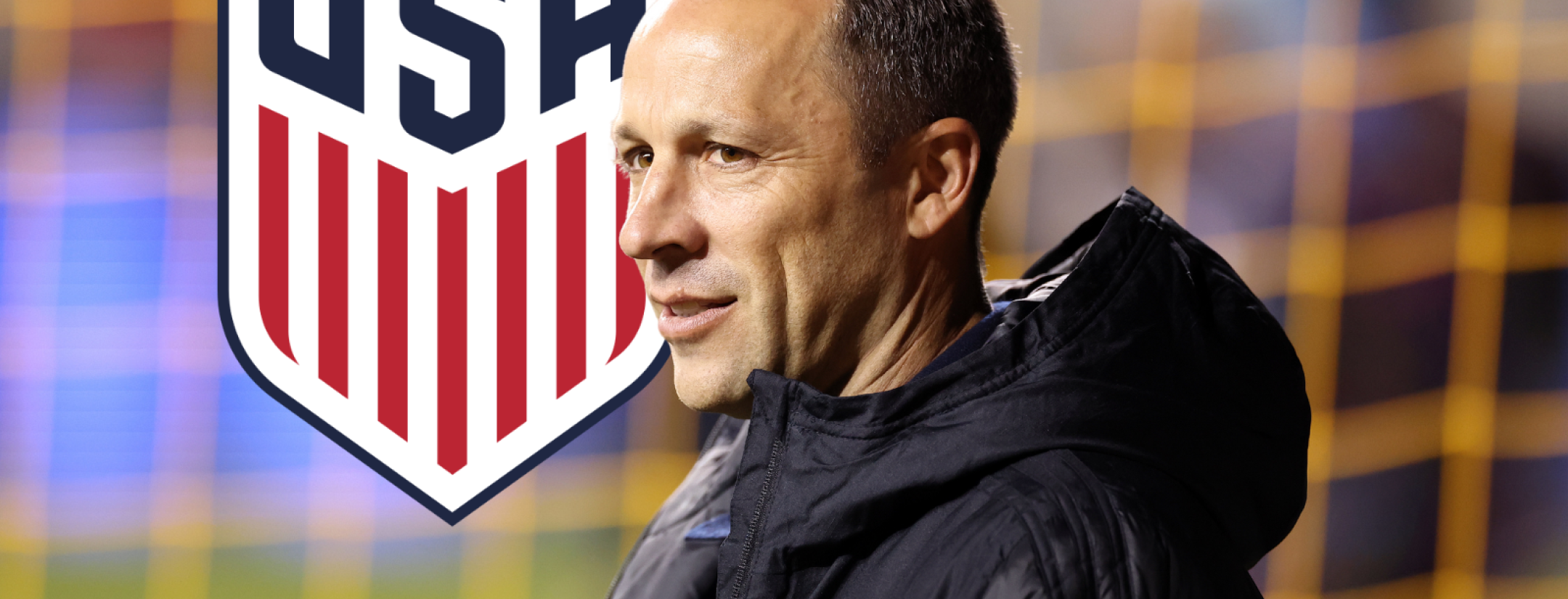 Steve Cherundolo linked to USMNT head coach position
