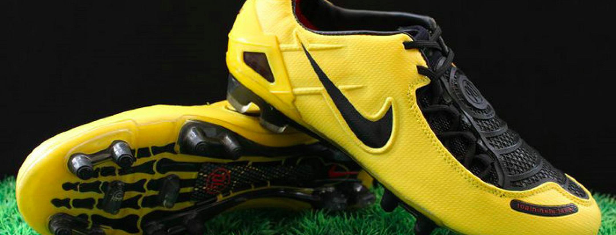 total 90 laser remake