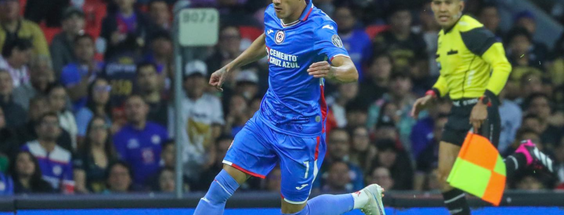 Resumen Jornada 11 Clausura 2023