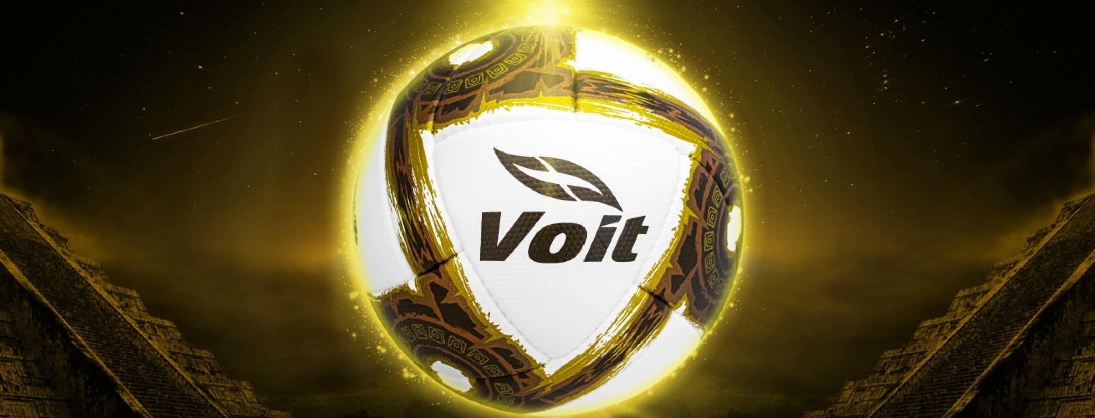 Liga MX Liguilla Apertura 2019 TV Schedule