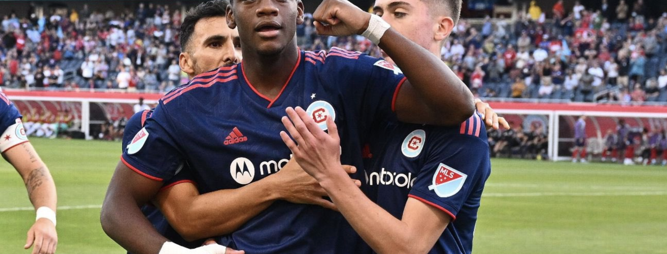 Jhon Durán transfer to Aston Villa