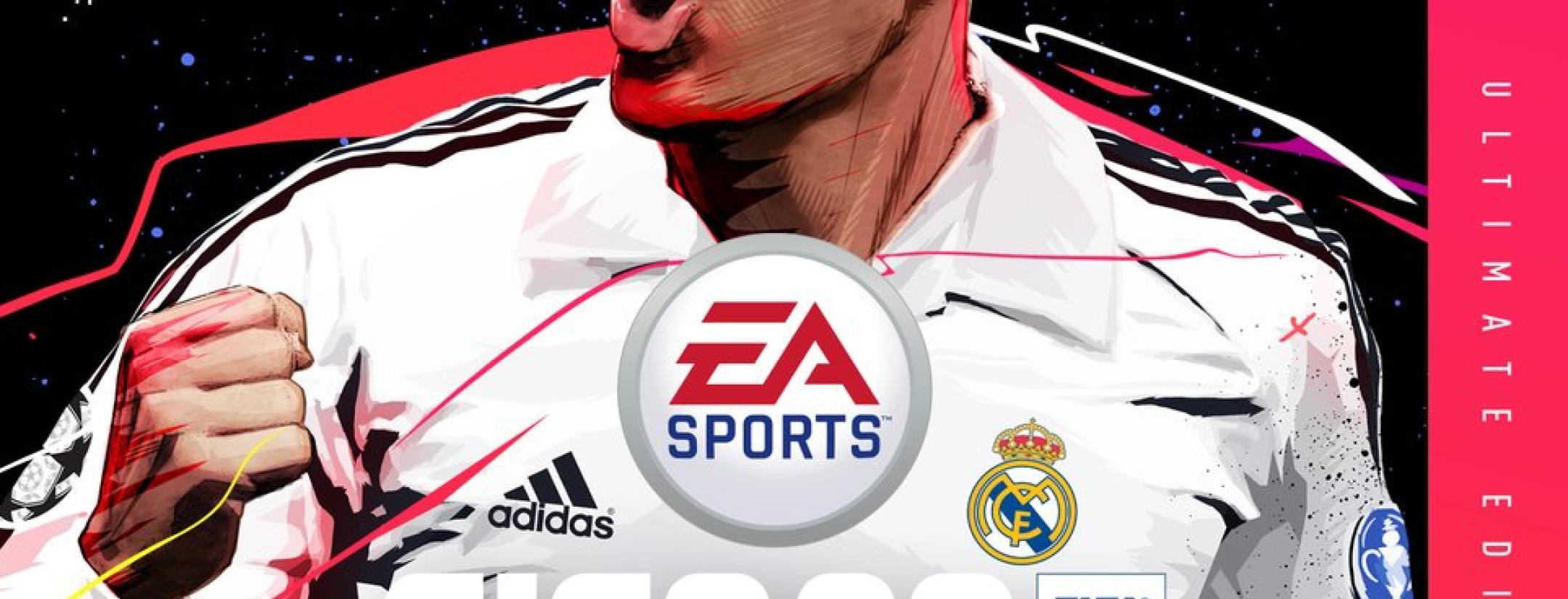 FIFA 20 Career Mode teams to use