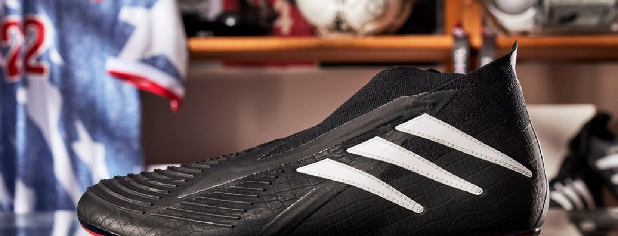 adidas Predator Edge 94