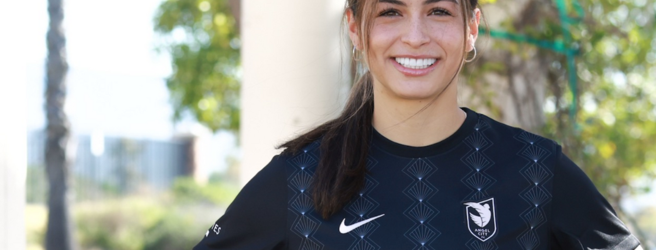 Carta de Scarlett Camberos