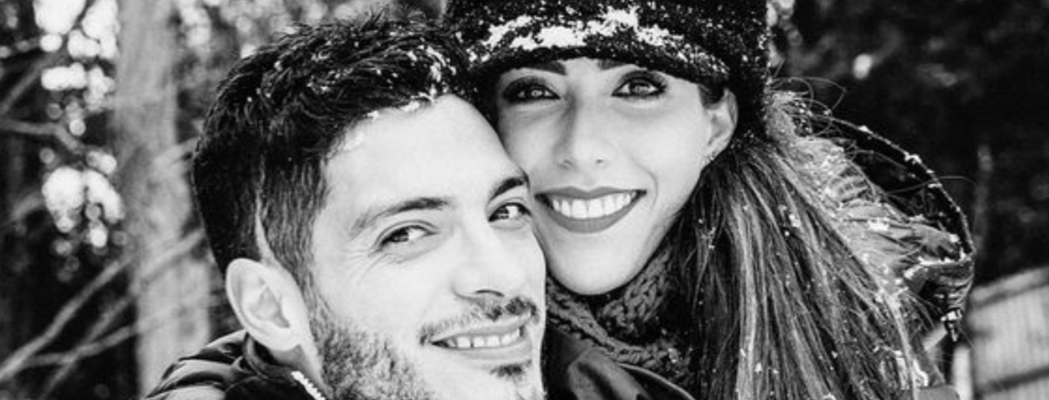 ¿Por qué Raúl Jiménez no juega en Wolverhampton?