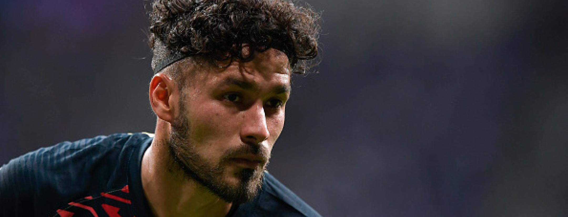 Bruno Valdez en la mira del Al-Hilal