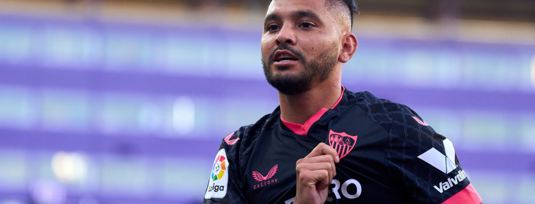 Gol de Tecatito Corona