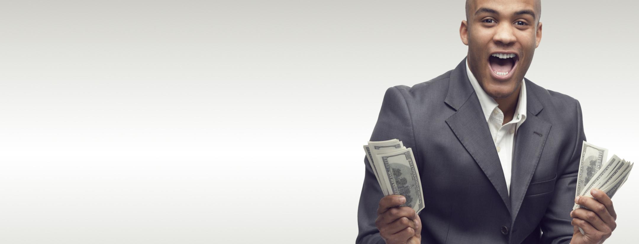 contract negotiation