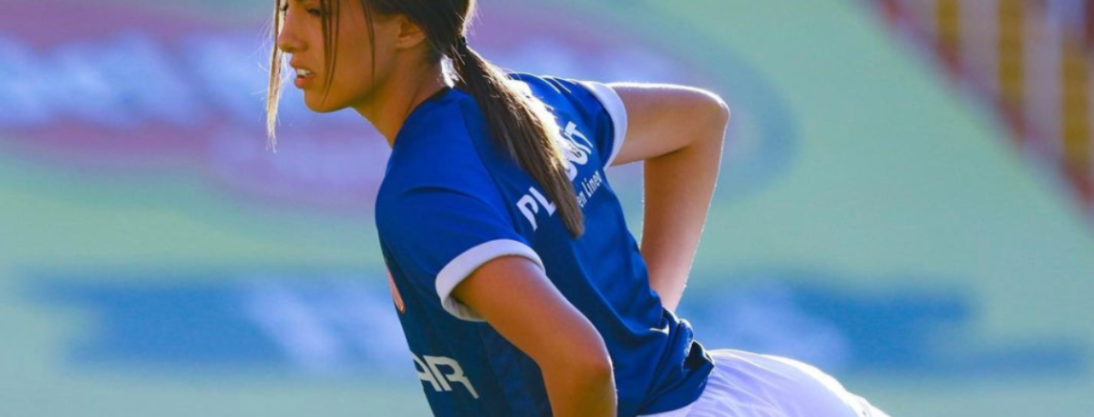 Nikkole Teja OnlyFans