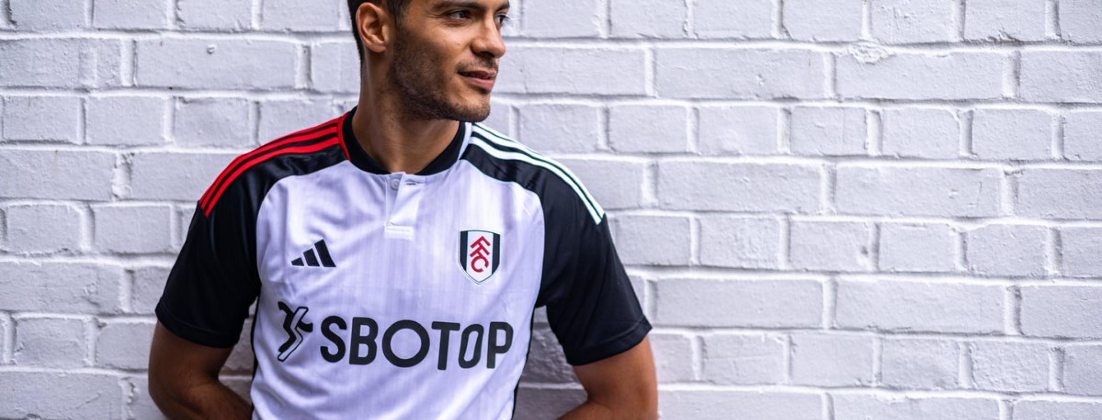 Futbolistas mexicanos en Europa