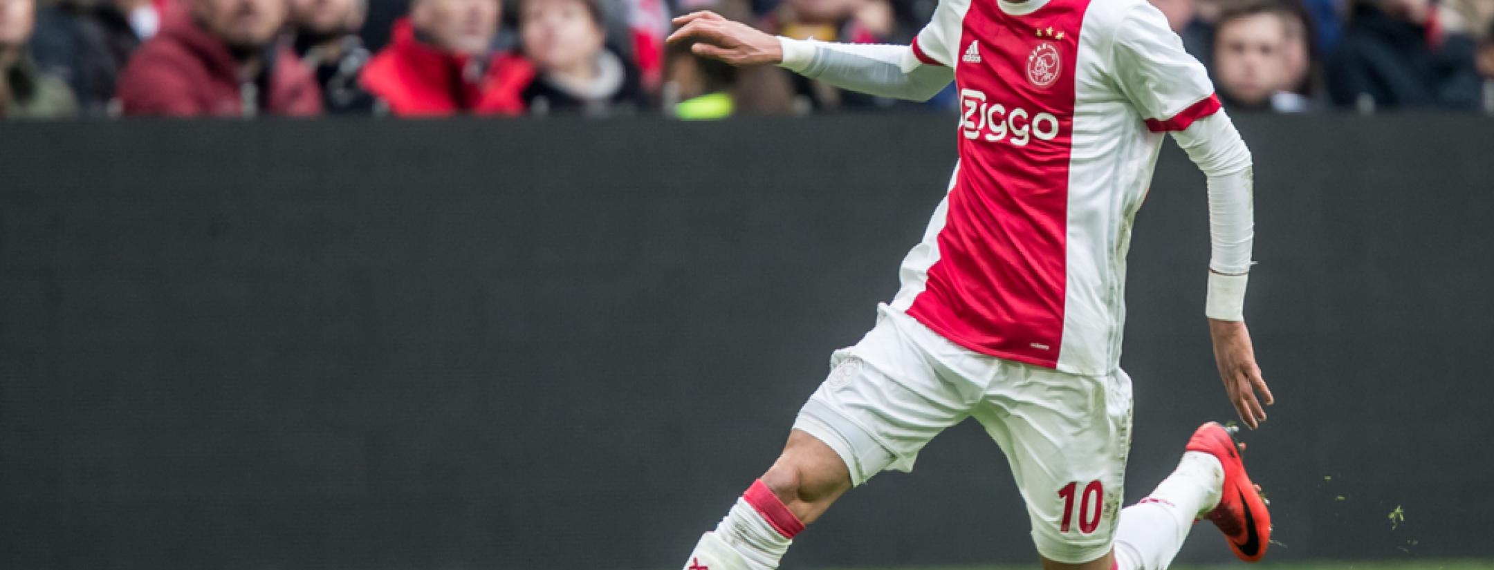 Morocco World Cup preview