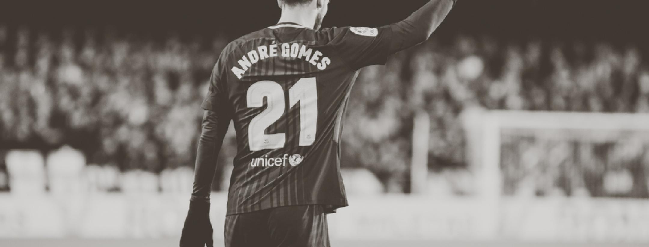 Portugal World Cup squad 2018