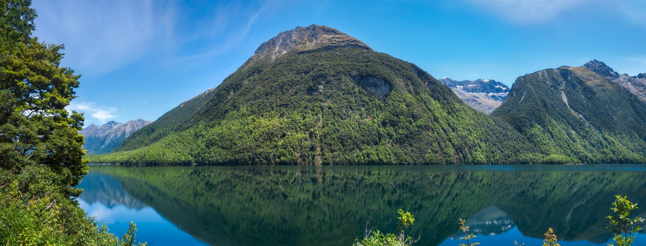 New Zealand away jersey 2018