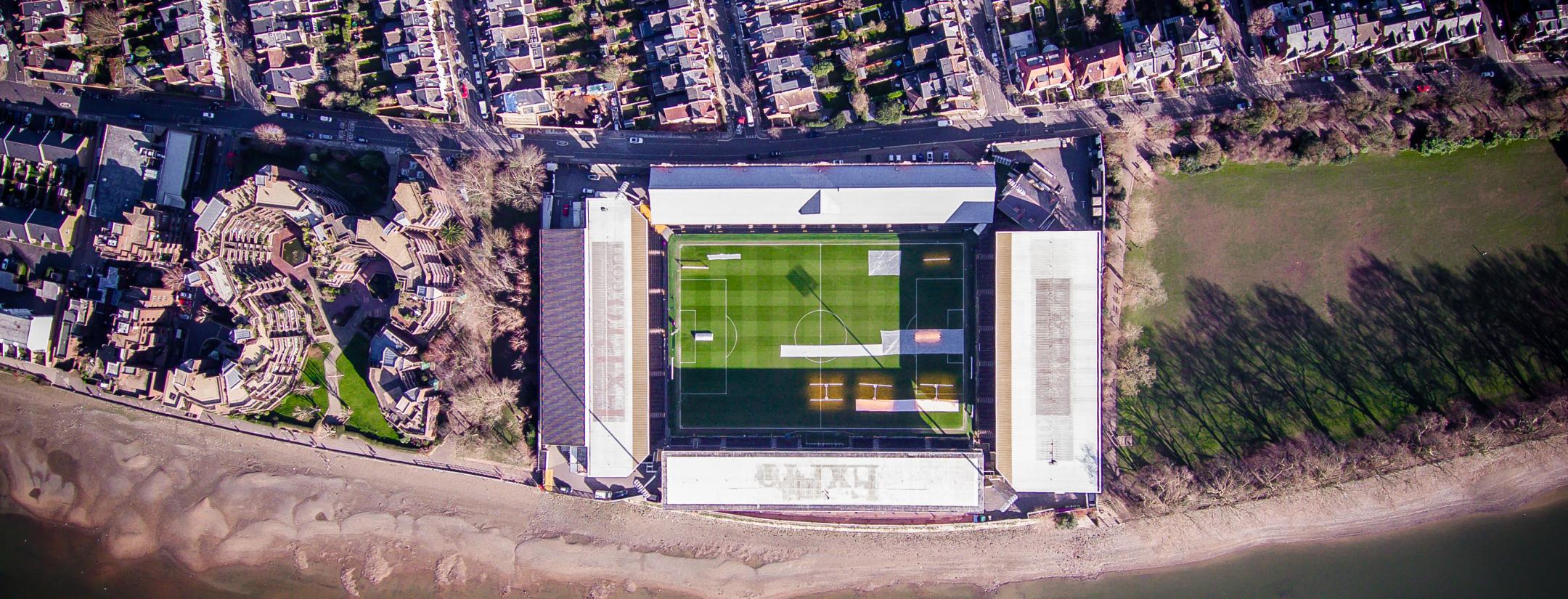 Which Teams Got Promoted To Premier League