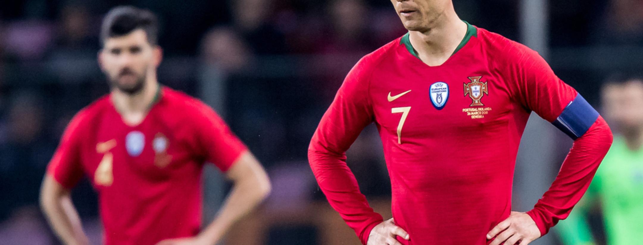 best world cup goals