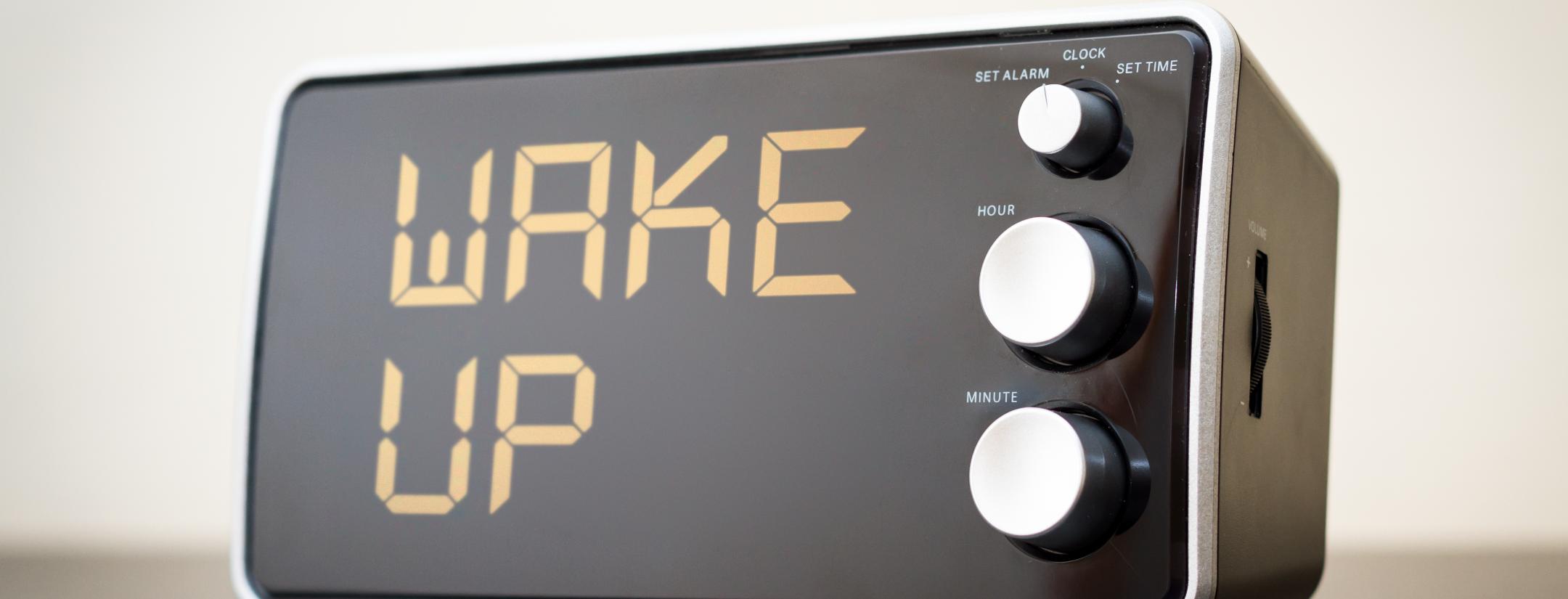 USWNT 2020 Olympics Recap