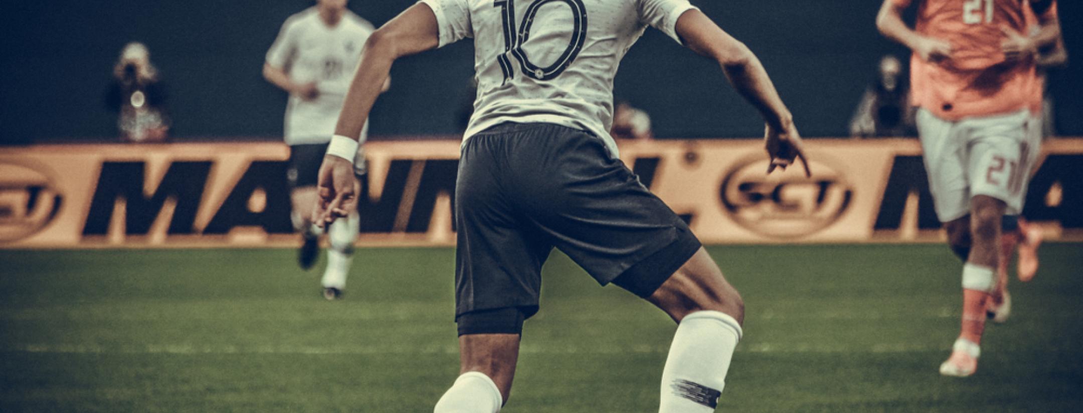 youngest world cup goalscorer