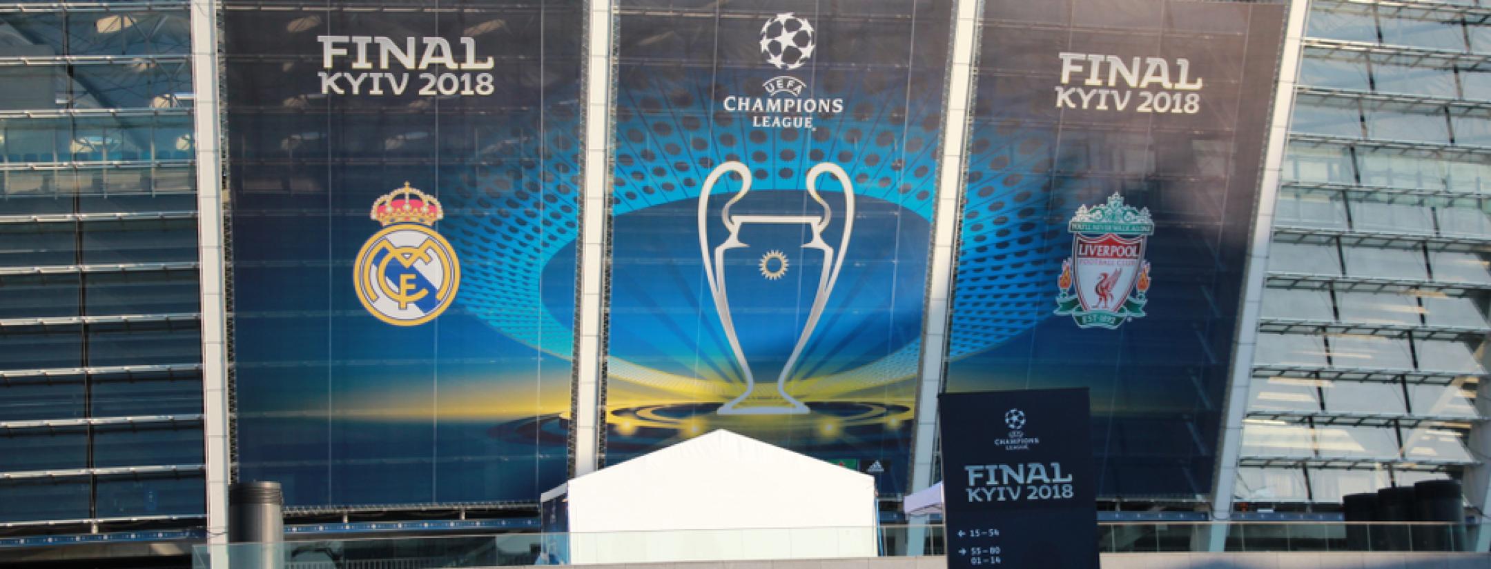 how to bet on soccer