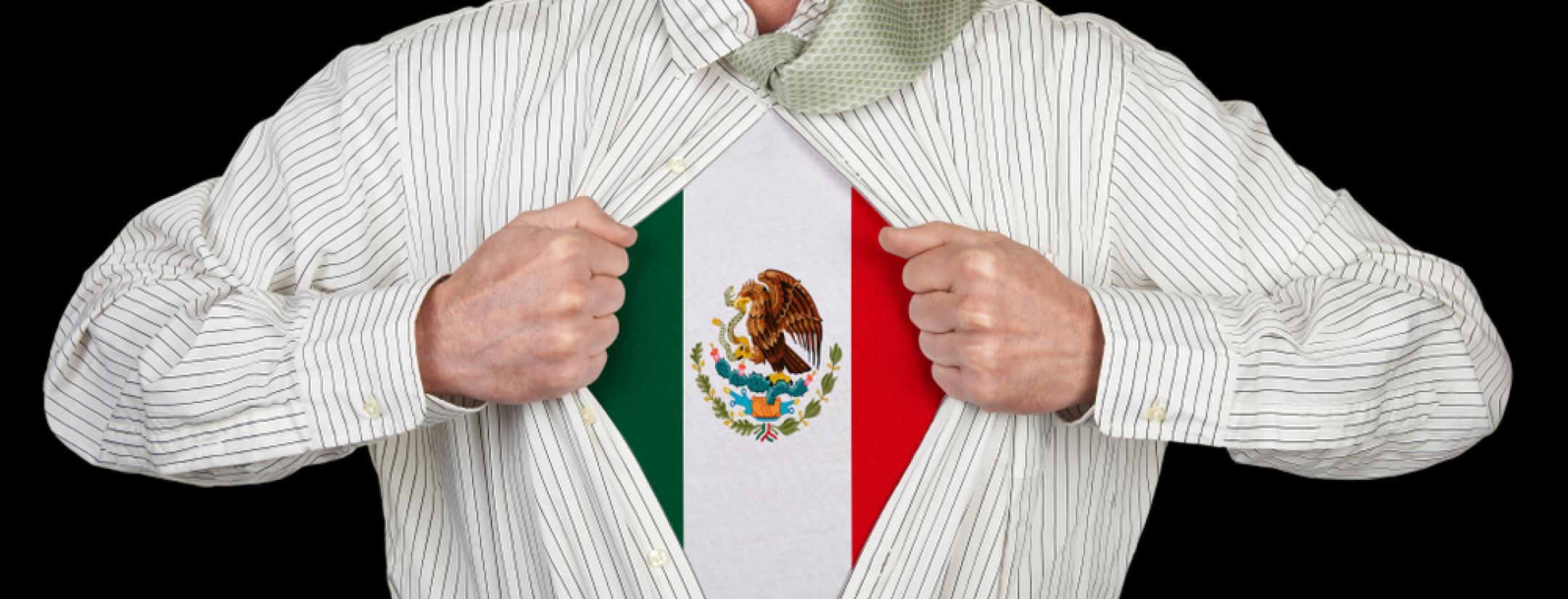 Eduardo Aguirre Toulon Tournament