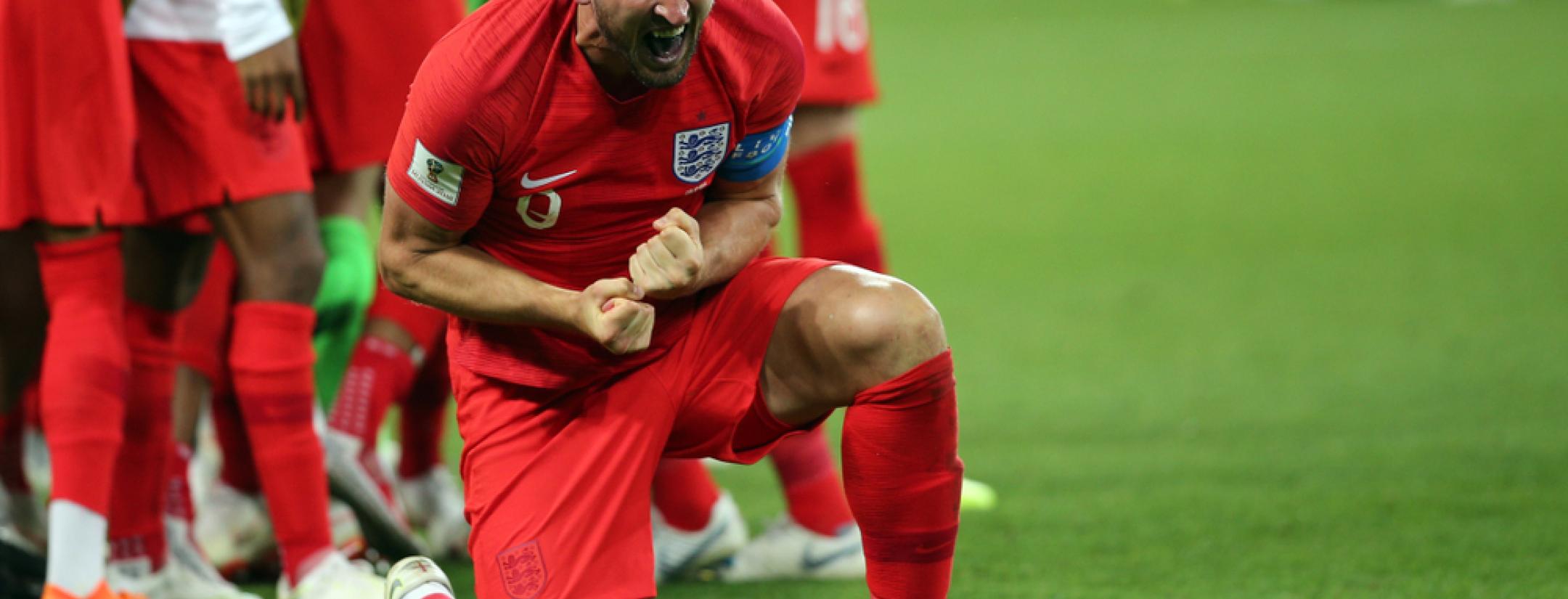 What does it's coming home mean?