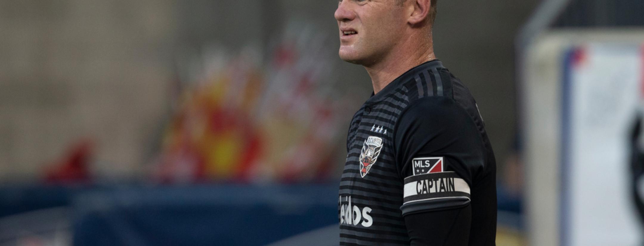 How to watch MLS Playoffs 2018