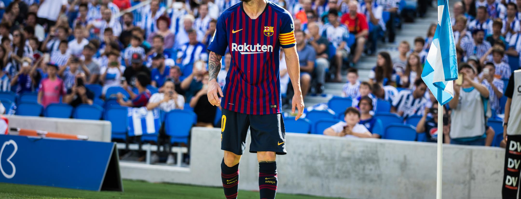 Zinedine Zidane Inter Miami