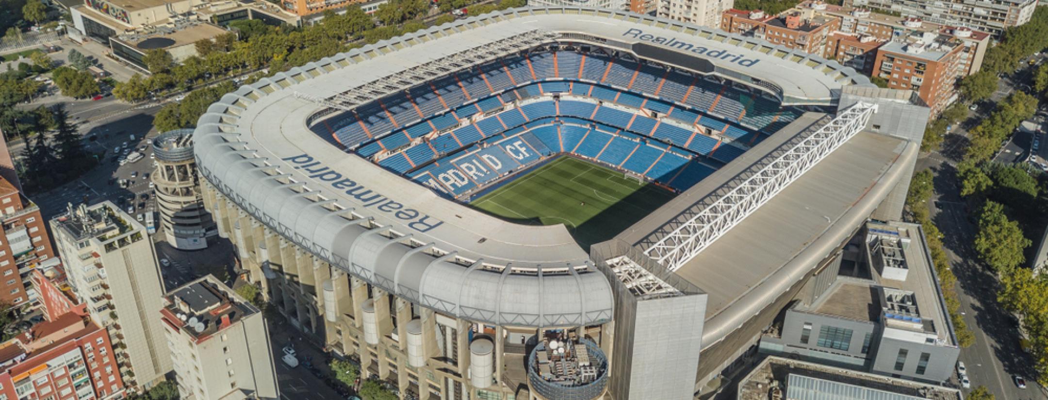 Superclasico final libertadores 2018