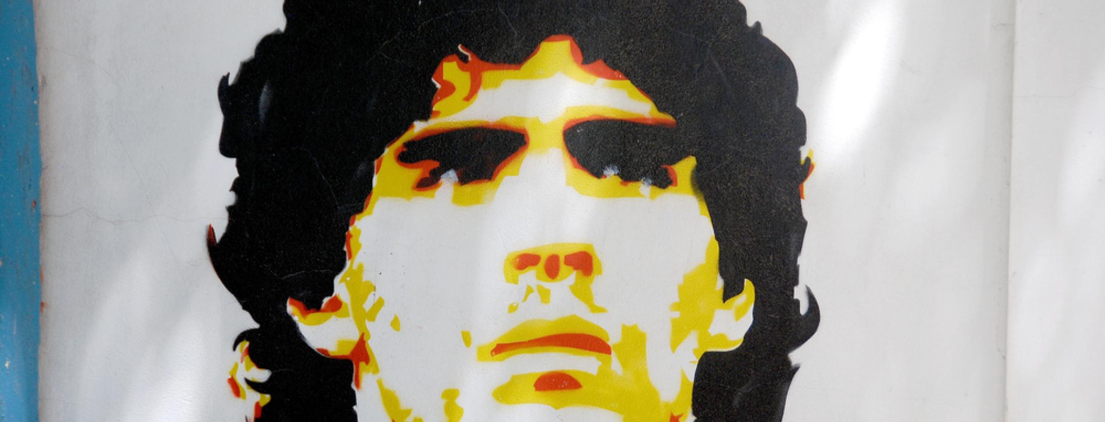 Top World Cup Players Of All Time