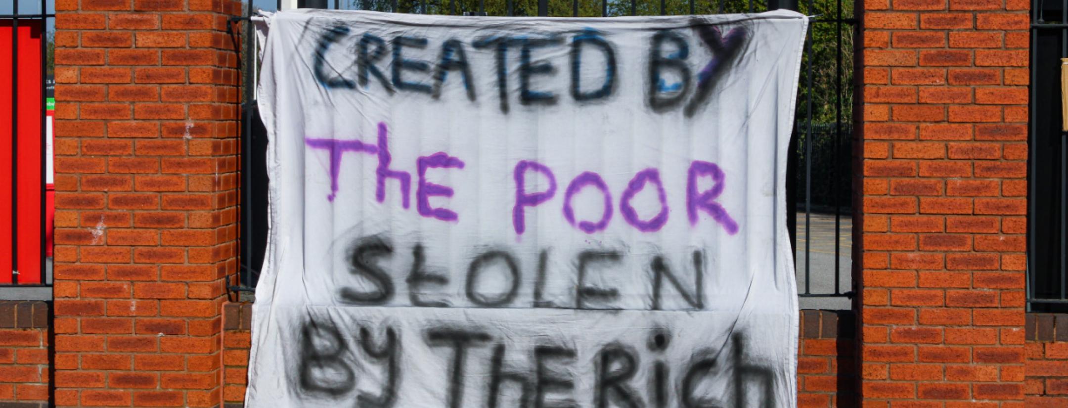 80-team European Super League