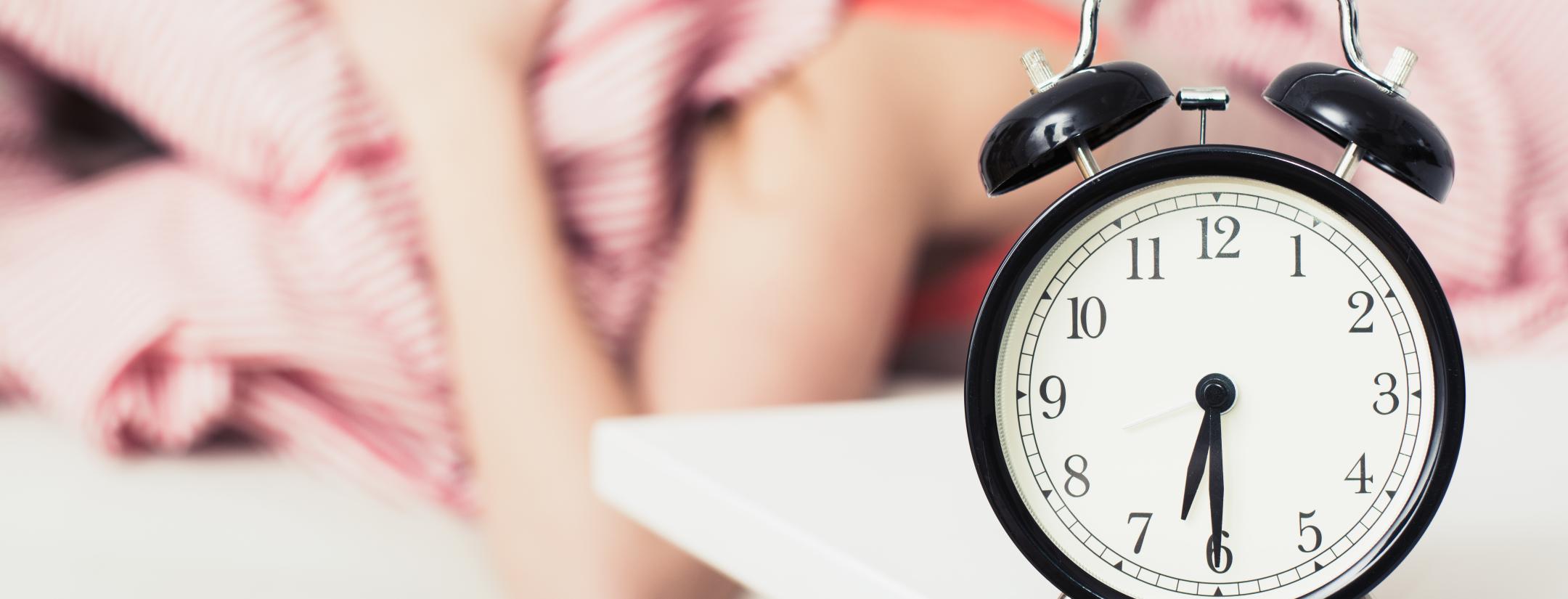 American Soccer Fans Worst Nightmare