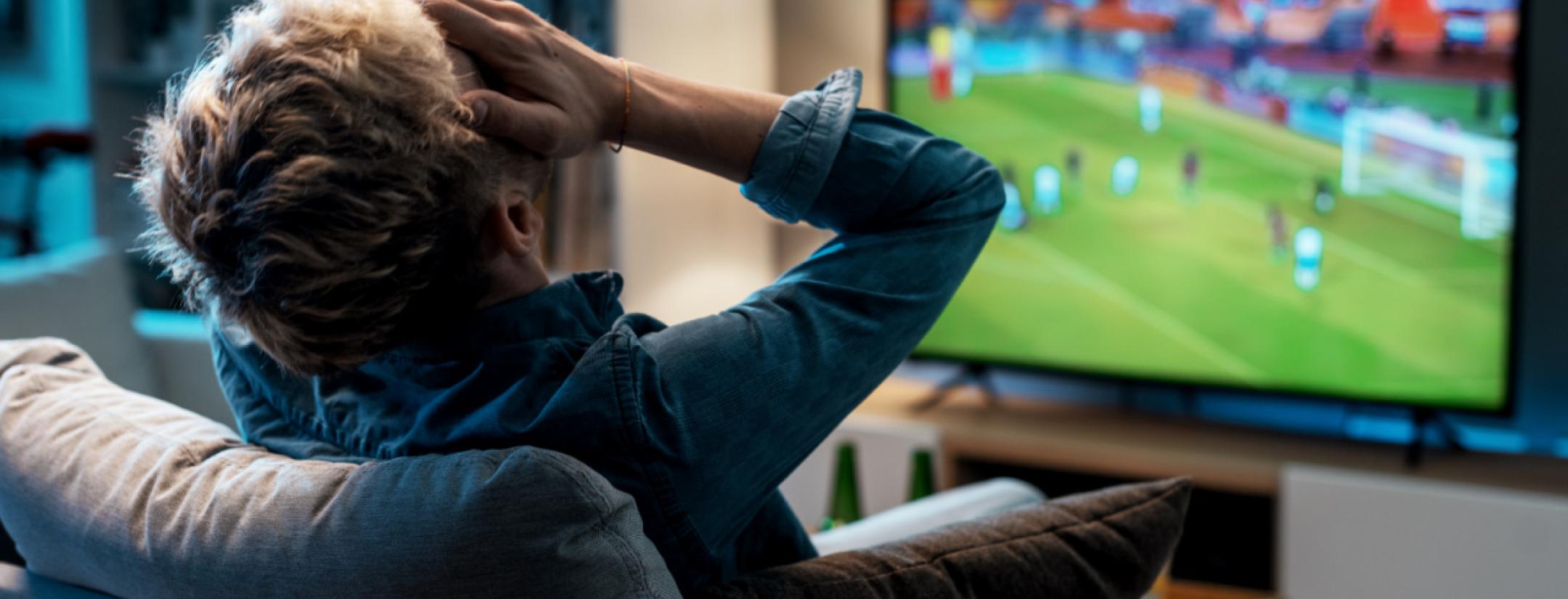 World Cup withdrawal