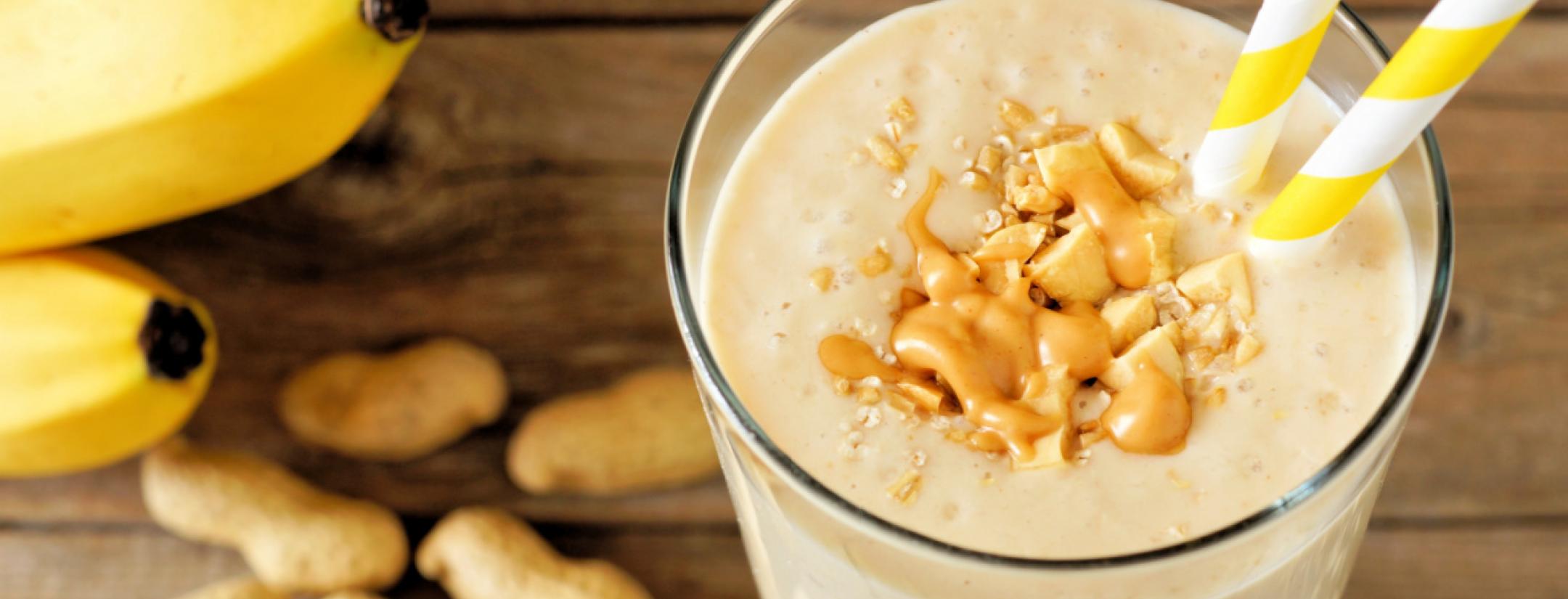 Best recovery drinks for soccer players