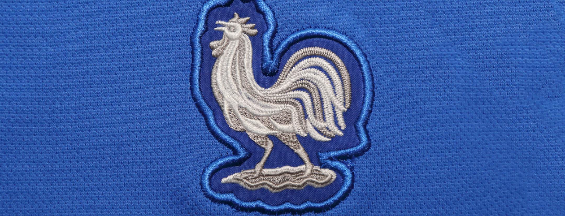 France Spartak Moscow friendly