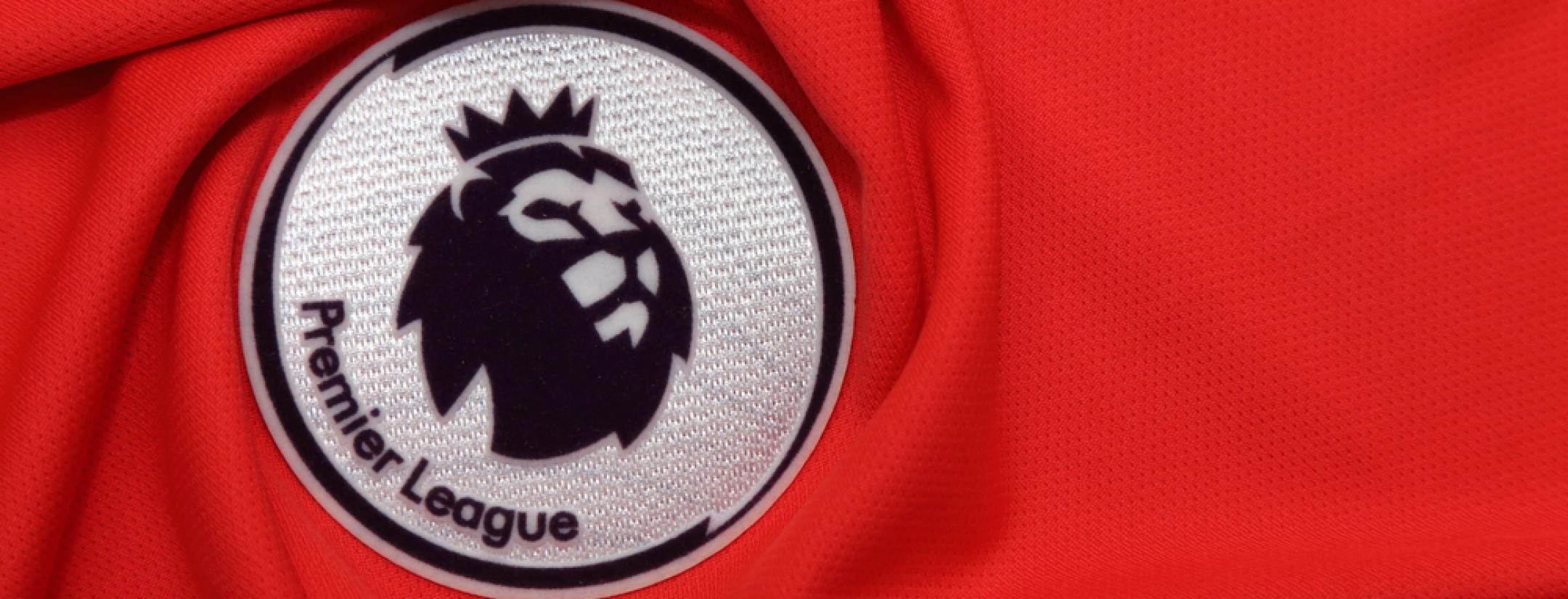 2018-19 Premier League fixtures