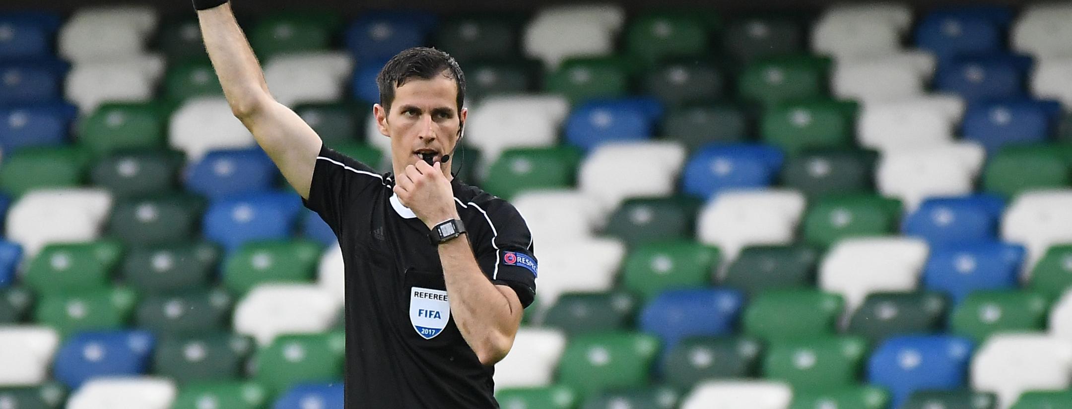 How Long Is Extra Time In Soccer