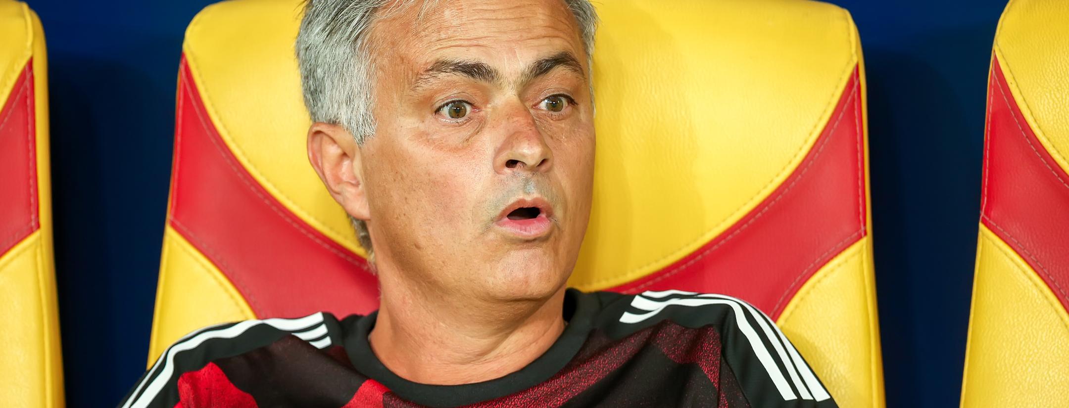 World Cup impact on club season