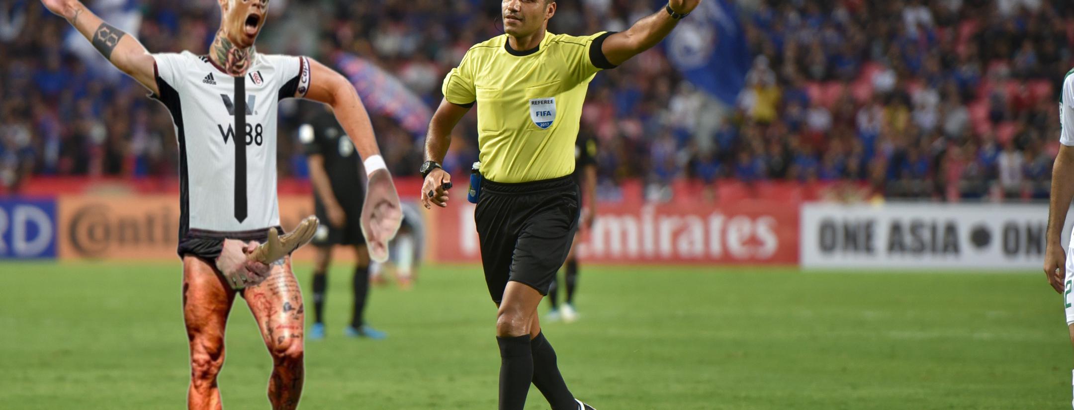 The ultimate shithouser