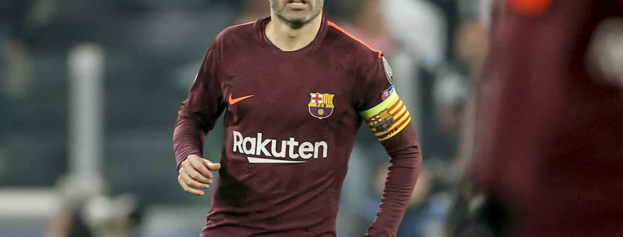 best foreign players in J League history