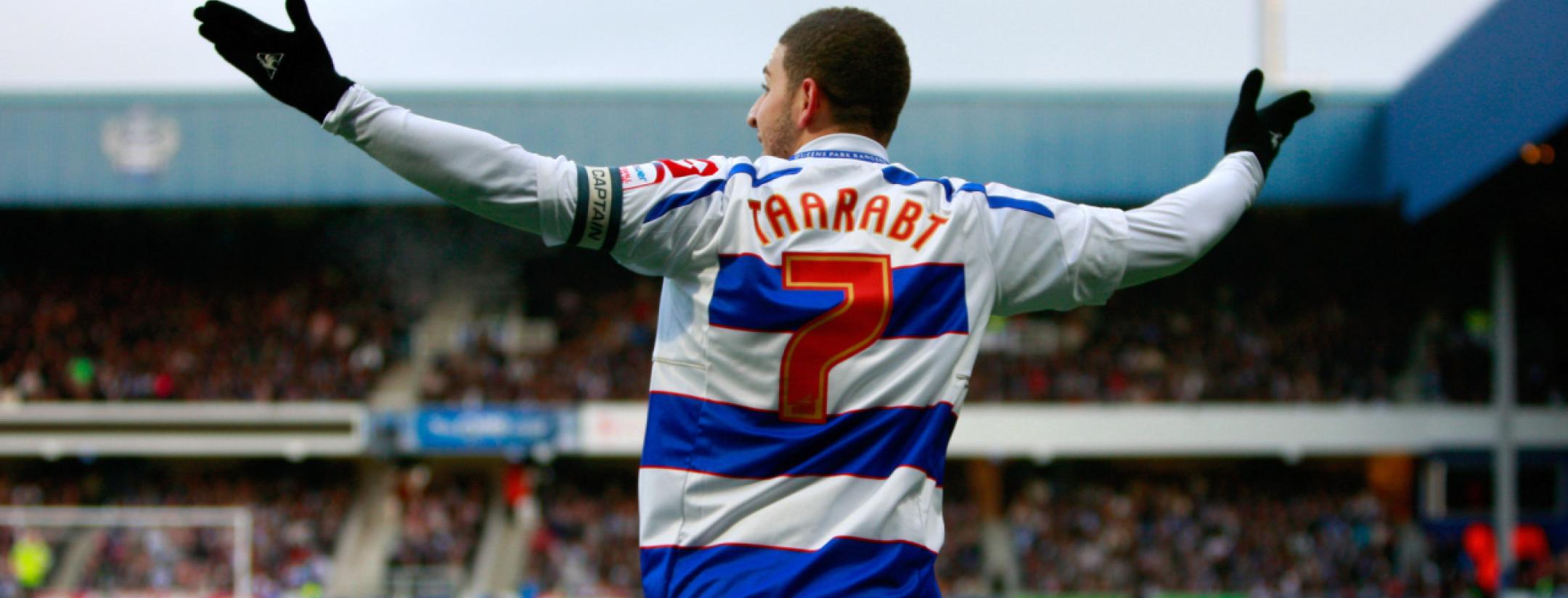 Streets Won't Forget XI