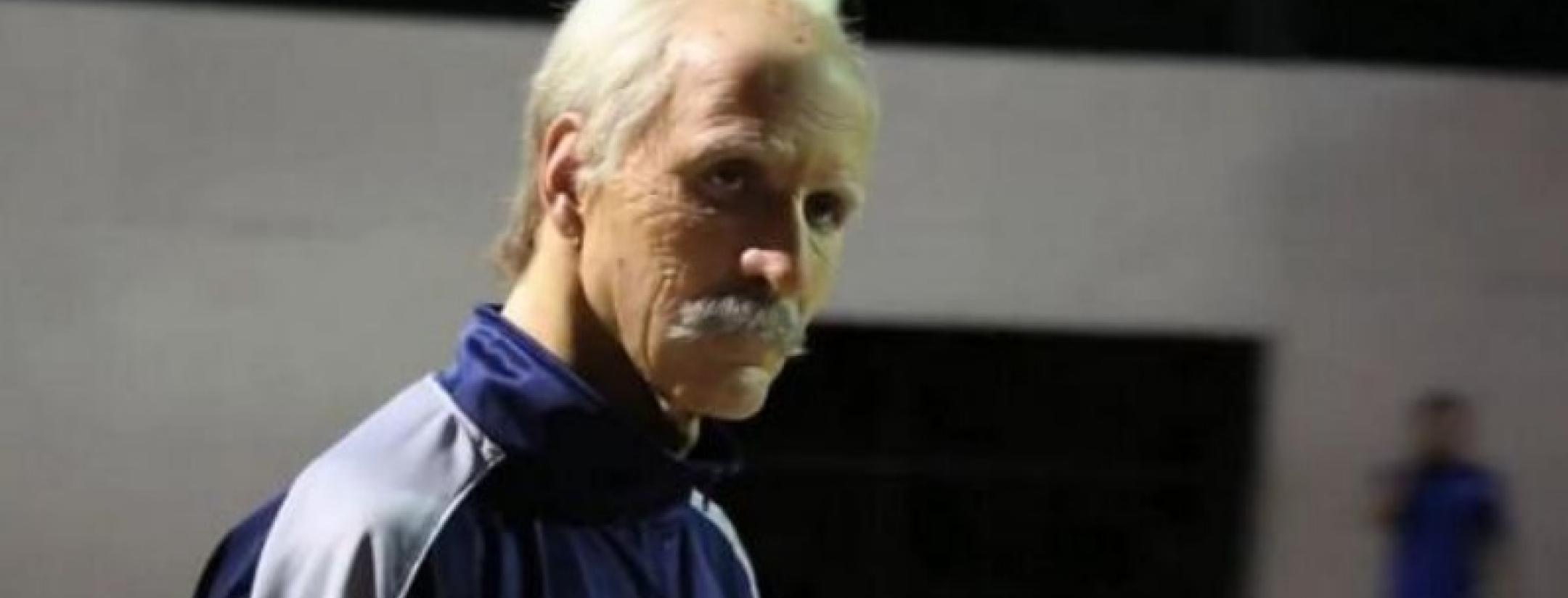 Soccer's version of Uncle Drew 