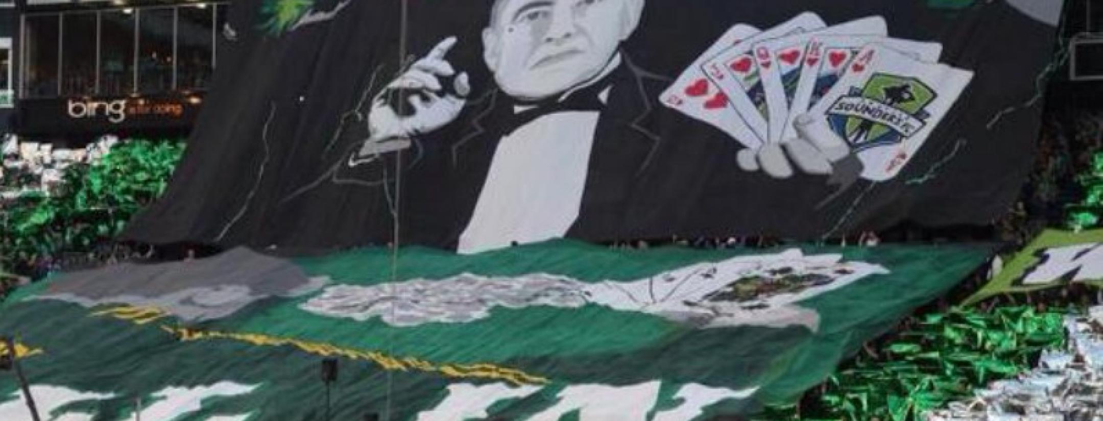 Seattle-Sounders-Banner