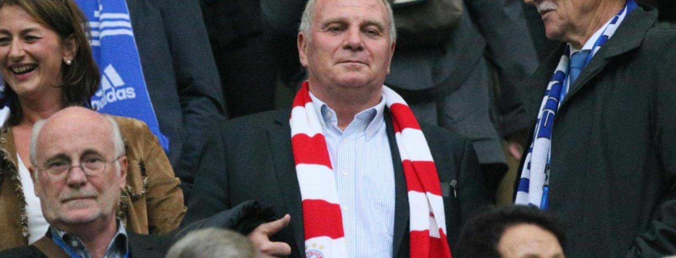Uli-Hoeness-going-to-jail