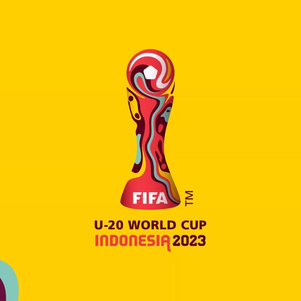 FIFA Indonesia U-20 World Cup decision 