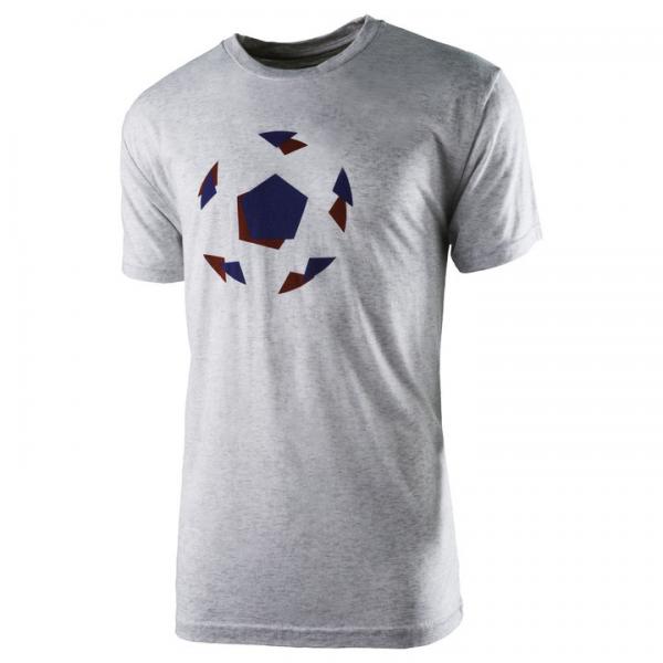 USA Limited Edition Men's T-Shirt