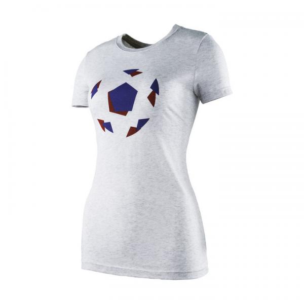 USA Limited Edition Women's T-Shirt