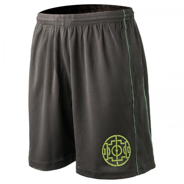 Celtic Field Men's Shorts
