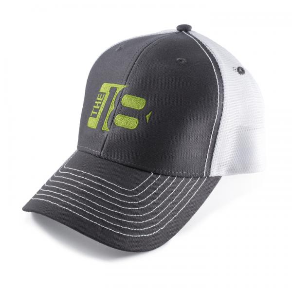 The18 Classic Hat