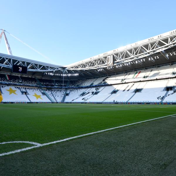 Juventus board of directors resign amid allegation of financial wrongdoing