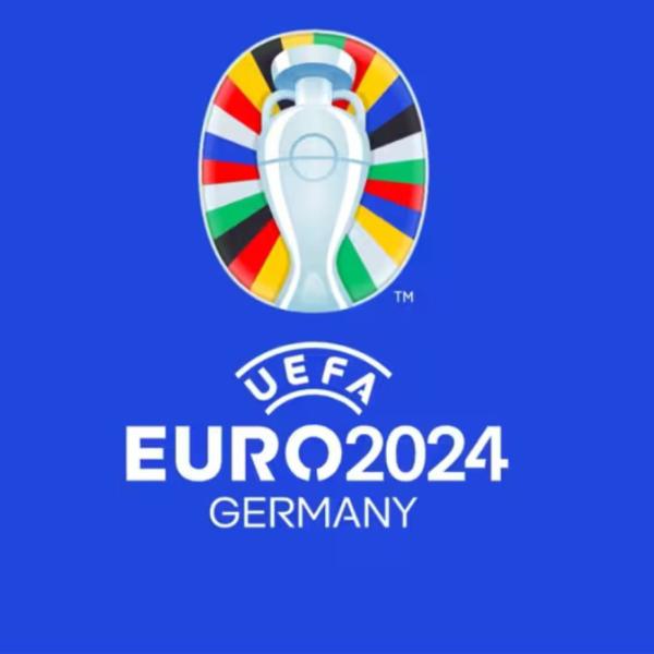 Euro soccer tournament explained