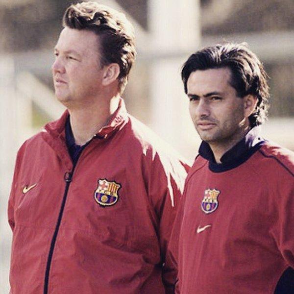 10 Terrible Truths That FC Barcelona Don’t Want You To Know About | The18